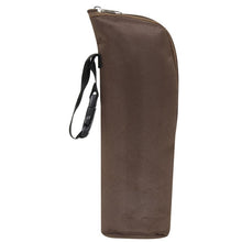 Load image into Gallery viewer, Portable Baby Feeding Milk warmer Bottle Bag Insulation