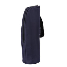 Load image into Gallery viewer, Portable Baby Feeding Milk warmer Bottle Bag Insulation