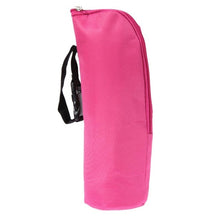 Load image into Gallery viewer, Portable Baby Feeding Milk warmer Bottle Bag Insulation